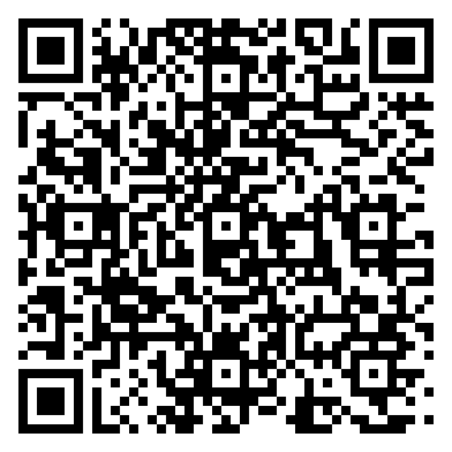 QR code 10137691600000