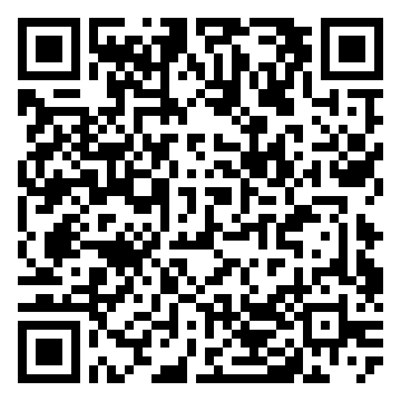 QR code 32059692400000