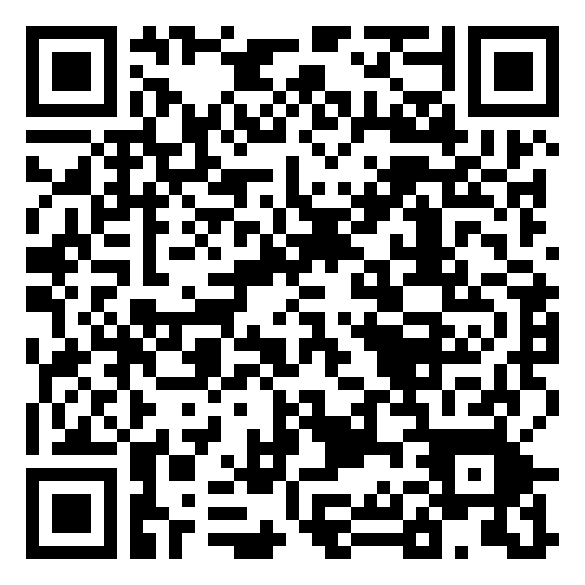 QR code 52564009000000