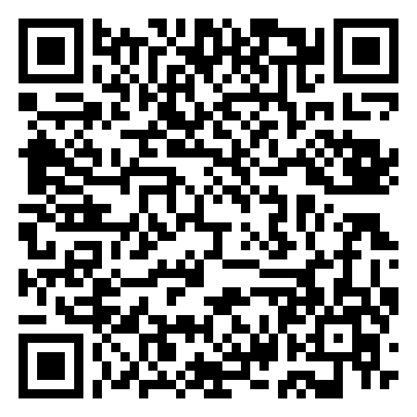 QR code 36580099900000