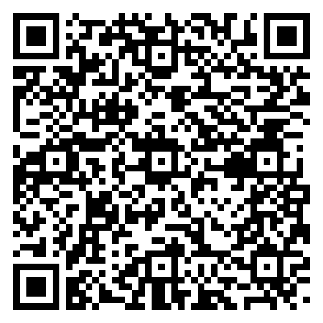 QR code 54187105500000