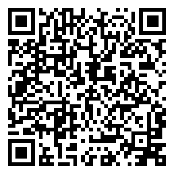 QR code 10155629700000