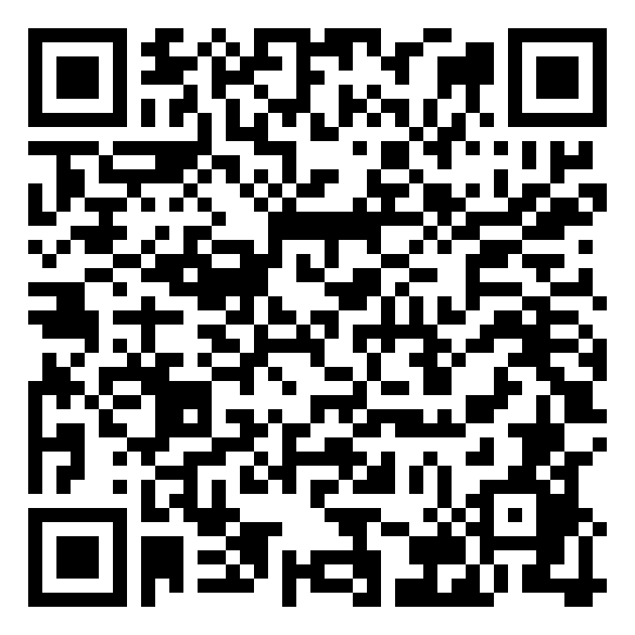 QR code 36219439200000
