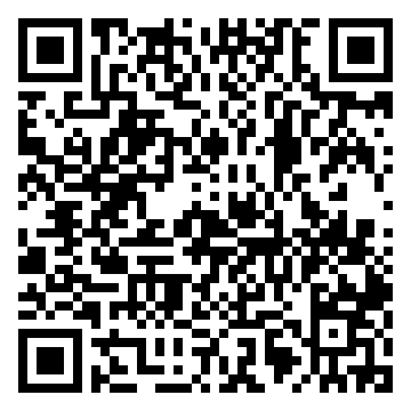 QR code 30216075000000