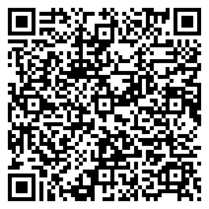 QR code 36791679500000