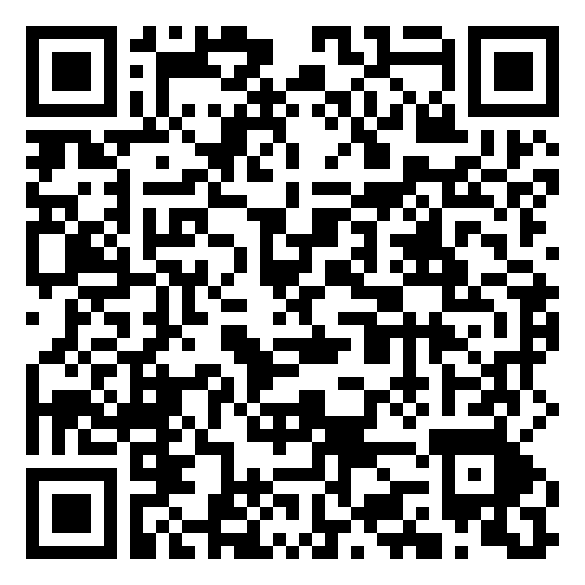 QR code 52363189100000
