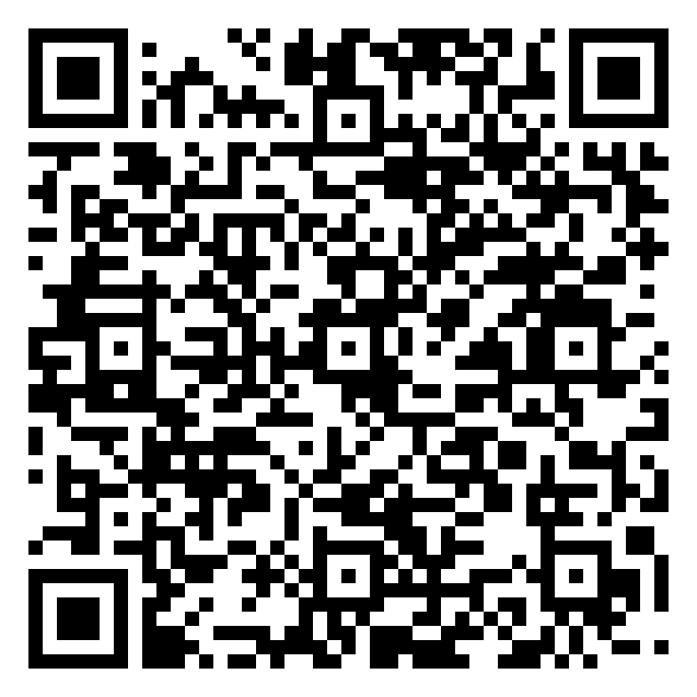 QR code 38452545200000