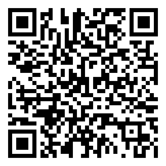 QR code 54109266400000