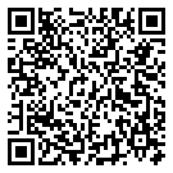QR code 38953045200000