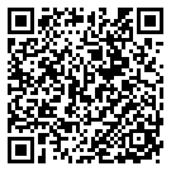 QR code 09231300300000