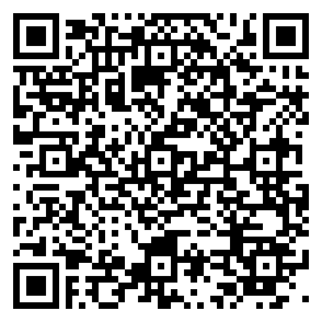 QR code 10077302900000