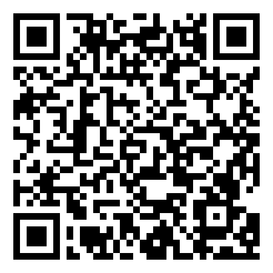 QR code 38188009800000