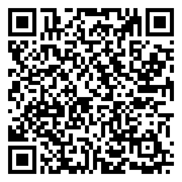 QR code 36624309300000