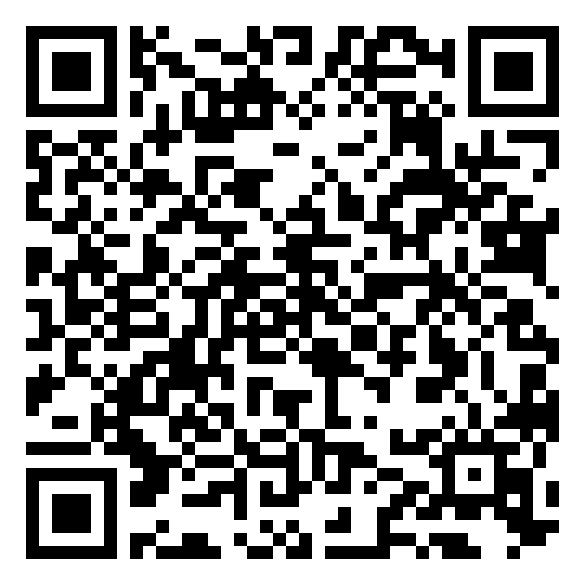 QR code 54212223200000