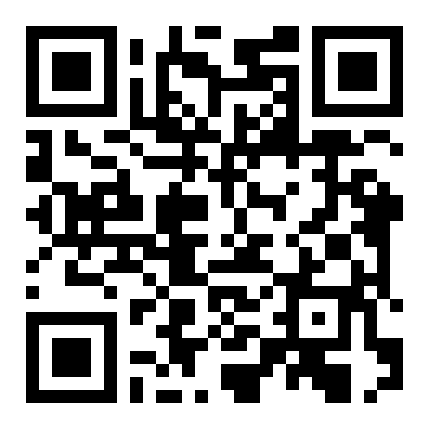 QR code 00802590400000