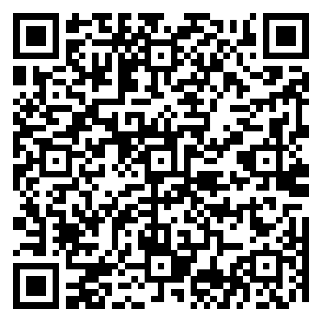 QR code 54249509700000
