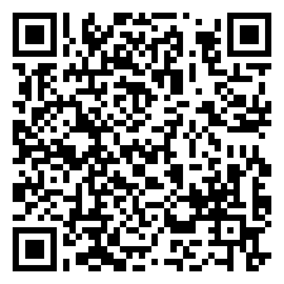QR code 54273124400000