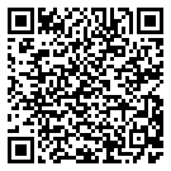 QR code 36626502500000