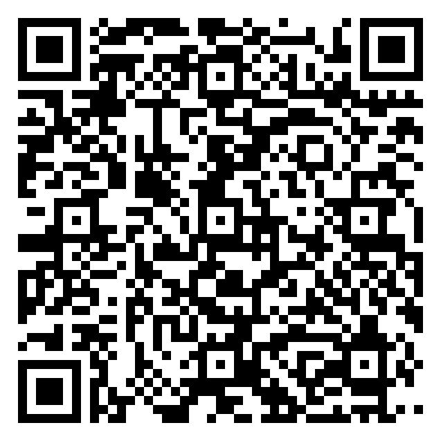 QR code 54316572300000