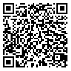 QR code 14637434500000