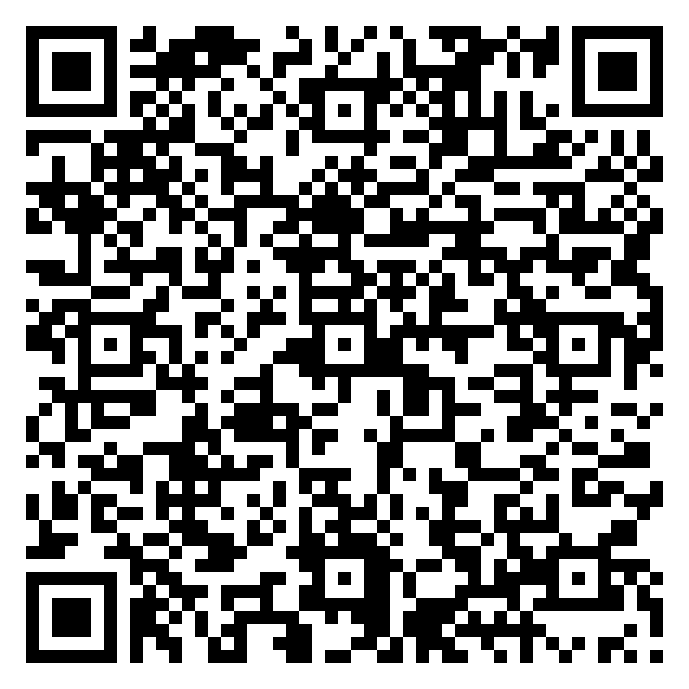 QR code 05010937600000