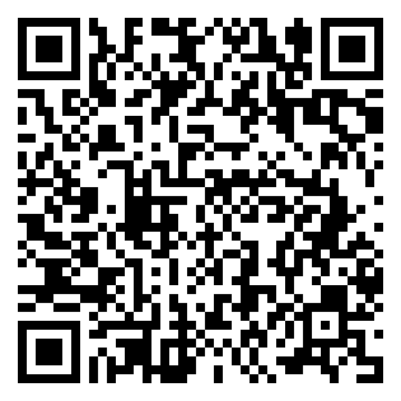 QR code 52375280900000