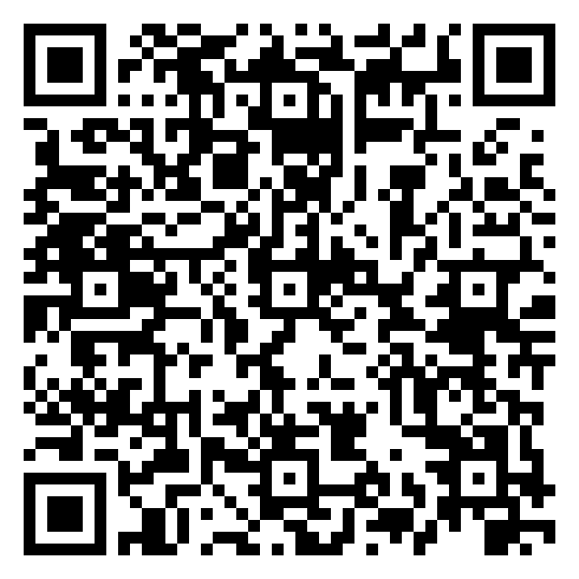 QR code 52583948900000
