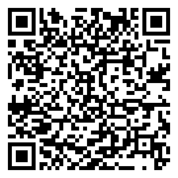 QR code 38448165400000