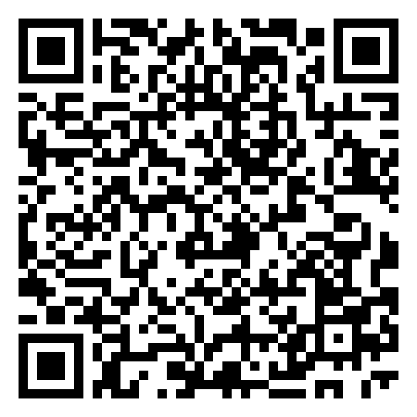 QR code 38319737100000