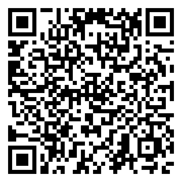 QR code 38511947000000