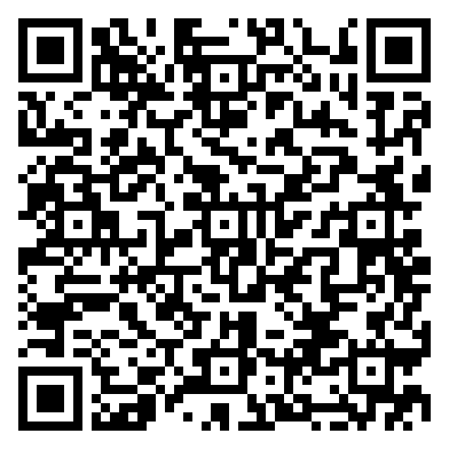 QR code 52545075100000