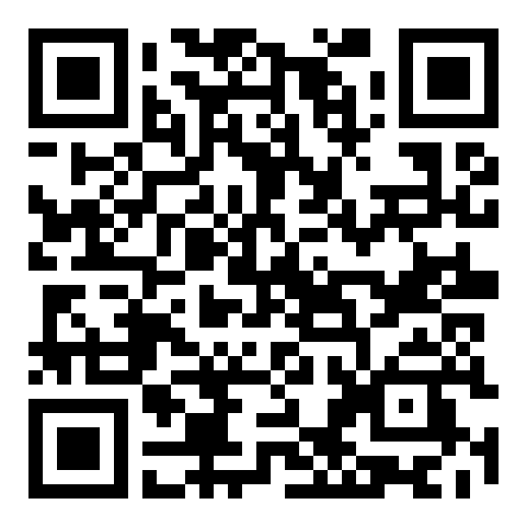 QR code 36371697000000