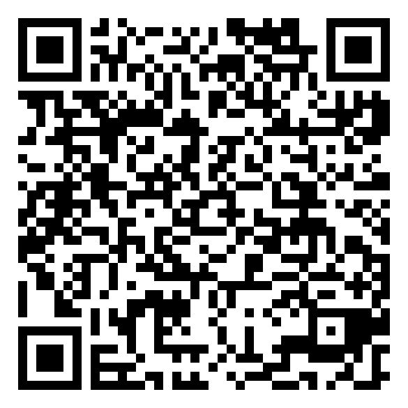 QR code 54127126600000