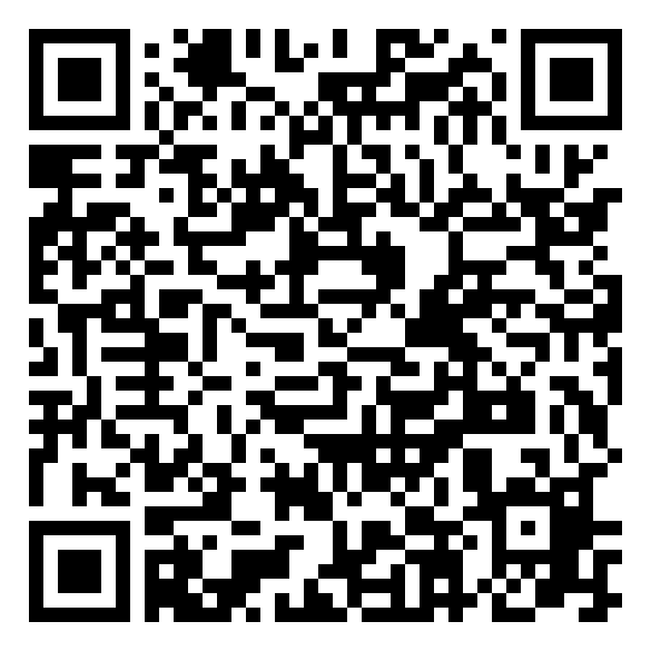 QR code 12256388100000
