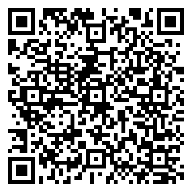 QR code 01738833000000