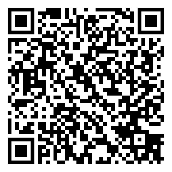QR code 14077985100000
