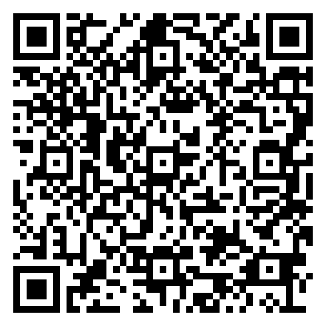QR code 01727090100000