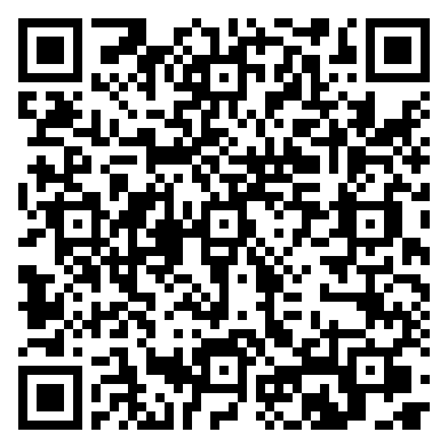 QR code 52452274400000