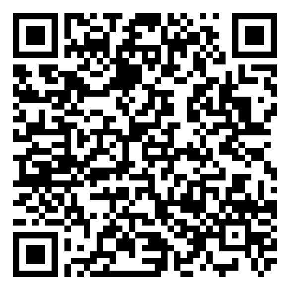 QR code 36590354100000