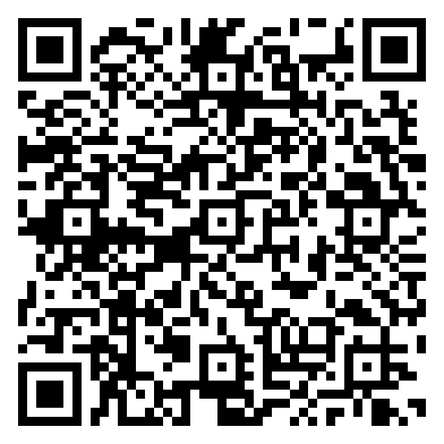 QR code 36549668500000