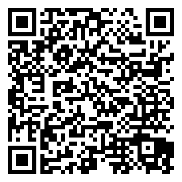QR code 24061029600000