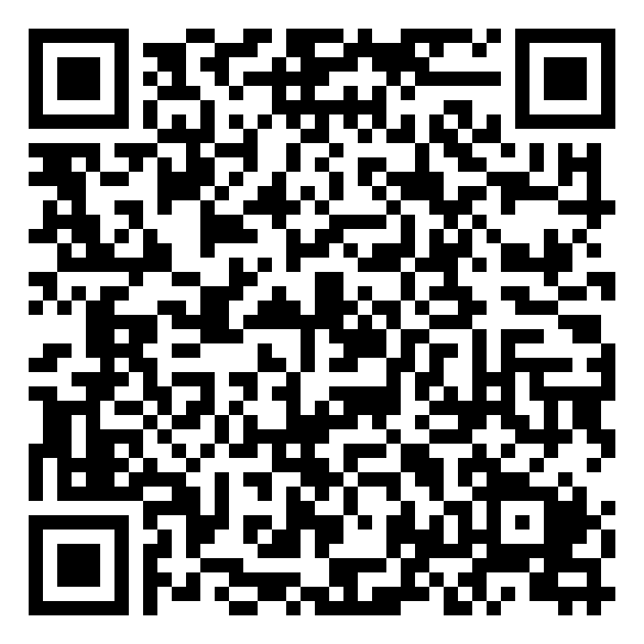 QR code 52421981000000