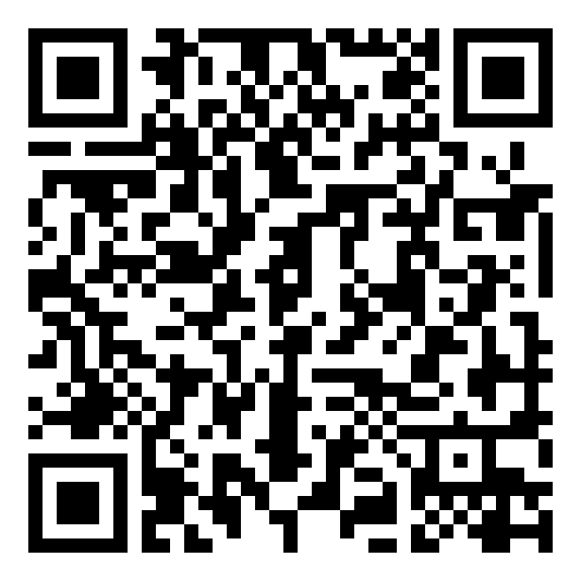 QR code 52104886800000