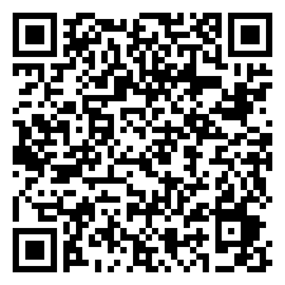 QR code 52665667300000