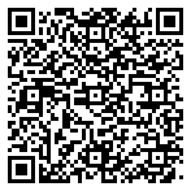 QR code 52376912900000