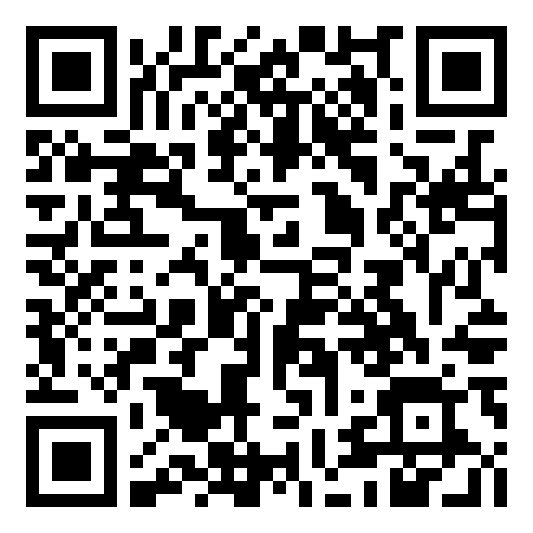 QR code 36736412000000