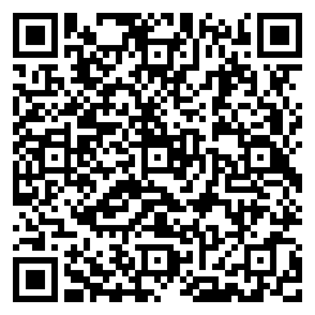 Tamipol T.m.d. Polańscy QR code QR code 63972103500000