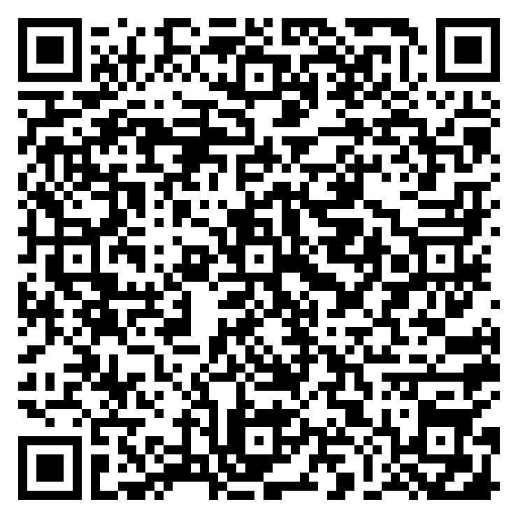 QR code 89020590000000