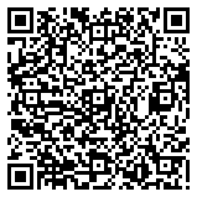 QR code 14048907600000