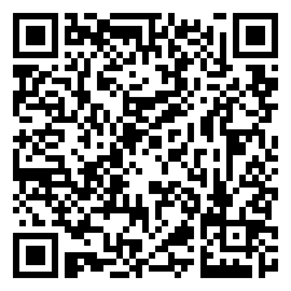QR code 12301969400000